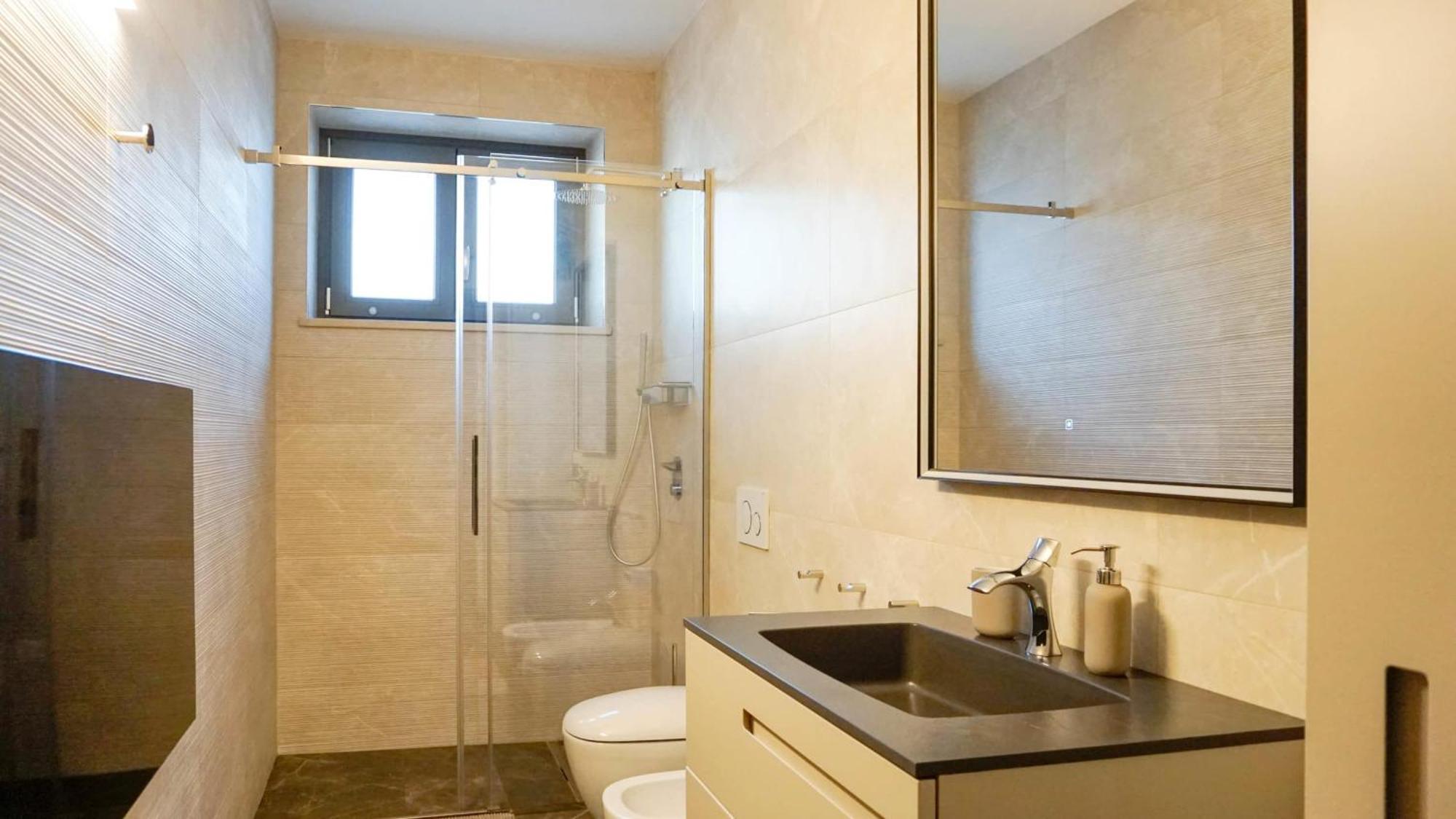 Dimora Giulia Hotel Bari Ngoại thất bức ảnh